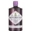 Hendrick's "Midsummer Solstice" Gin FL 70