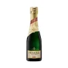 HENKELL Trocken - Piccolo 20 cl