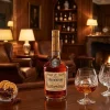 Hennessy Cognac VS 35cl