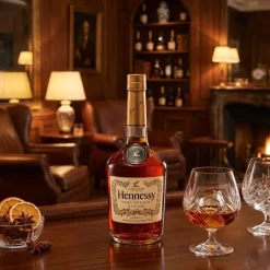 Hennessy Cognac VS 35cl