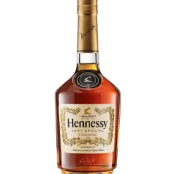 Hennessy Cognac VS 35cl
