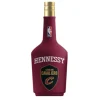 Hennessy VS Cognac NBA Edition - Cavaleirs FL 70