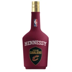 Hennessy VS Cognac NBA Edition - Cavaleirs FL 70