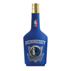 Hennessy VS Cognac NBA Edition - Mavericks FL 70