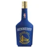 Hennessy VS Cognac NBA Edition - Golden State Warriors FL 70