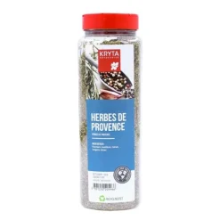 Herbes de provence Krydderi 150 G