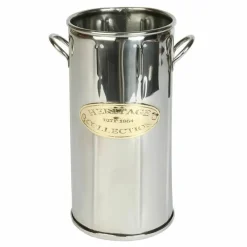 Heritage Tall Vinflaskeholder