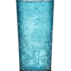 High ball 30 cl. - Poly