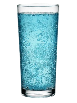 High ball 30 cl. - Poly
