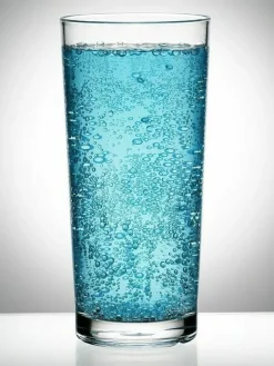 High ball 30 cl. - Poly