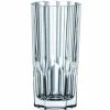 Highball Glas Aspen - 309ml