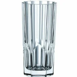 Highball Glas Aspen - 309ml
