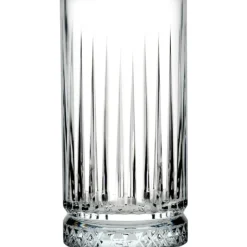 High ball glas elysia D.O.F 44,5 cl
