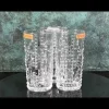 Highball glas Punk Nachtmann - 390ml