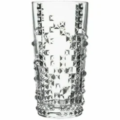 Highball glas Punk Nachtmann - 390ml