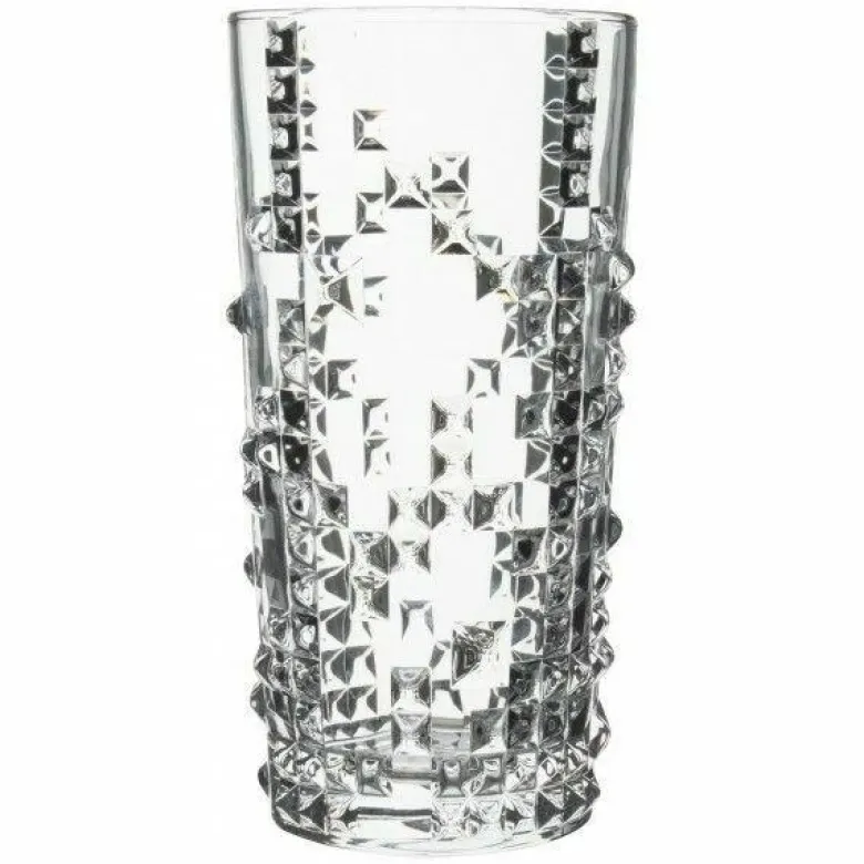 Highball glas Punk Nachtmann - 390ml