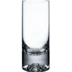 High Ball Glas Shade, Nude - 325ml (4 stk.)