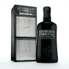 Highland Park "Full Volume" Single Malt Scotch FL 70