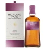 Highland Park Heather Cask Strength 63,6% Single Malt Scotch FL 70