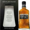 Highland Park 21 YO Single Malt Scotch FL 70