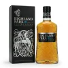 Highland Park 10 YO Single Malt Scotch FL 70