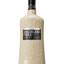 Highland Park 15 YO Single Malt Scotch FL 70