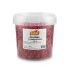 Hindbær Frysetørret DS 350 G