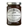 Hindbær marmelade 340 g