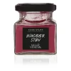 Hindbærstøv, 45 g