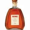 Hine VSOP Rare Cognac FL 70