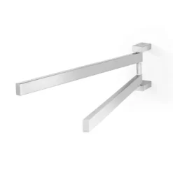 Håndklædeholder svingbar LINEA ZACK®