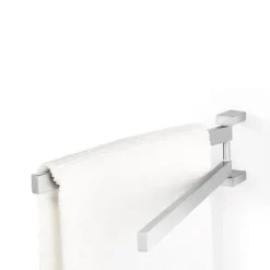 Håndklædeholder svingbar LINEA ZACK®