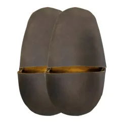 Håndtag beskyttelsessæt/2 Skottsberg® 20x11cm