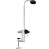 Holder i aluminium