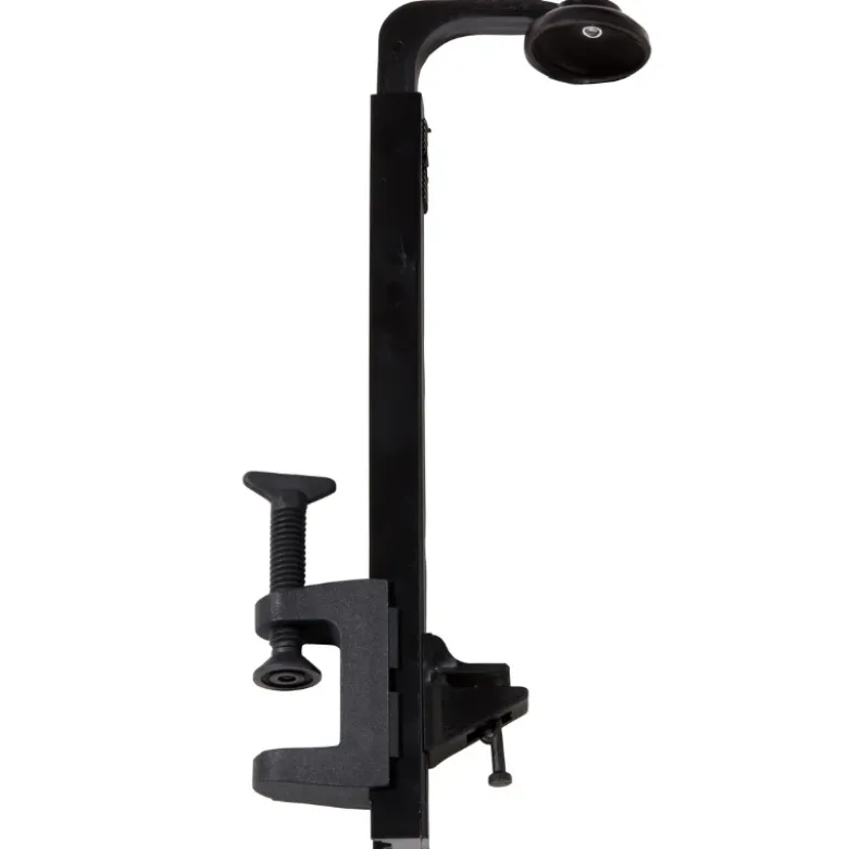 Holder i plast