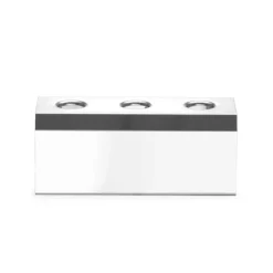 Holder til Isvaffel 200x95x85