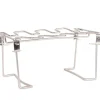 Holder til kyllingelår | 20 cm