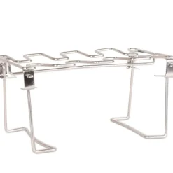Holder til kyllingelår | 20 cm
