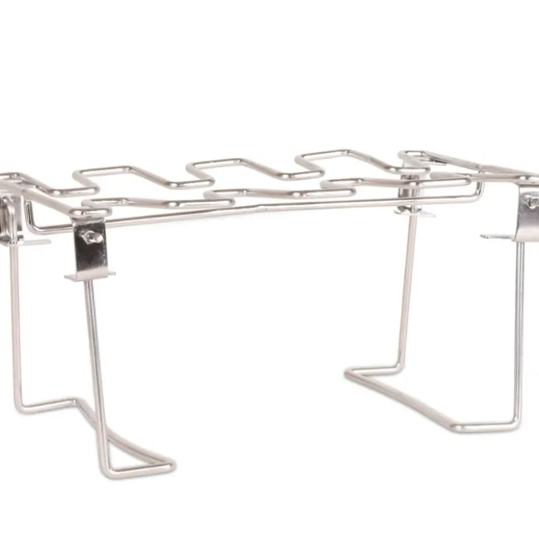 Holder til kyllingelår | 20 cm