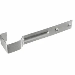 Holder til Speedracks (sæt af 2)