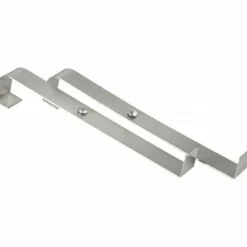 Holder til Speedracks (sæt af 2)