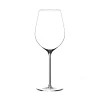 Hommage Vinglas 60 CL G. Basset 6 stk.