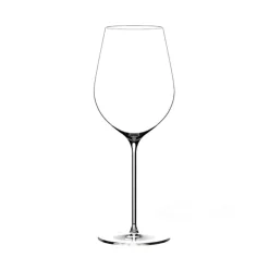 Hommage Vinglas 60 CL G. Basset 6 stk.