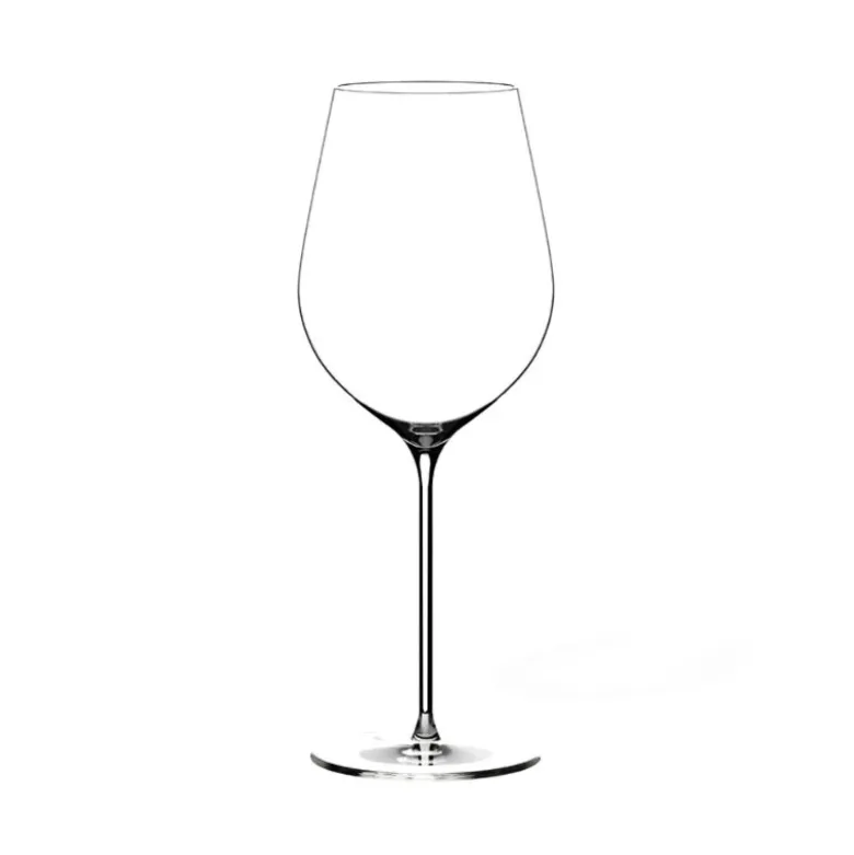 Hommage Vinglas 60 CL G. Basset 6 stk.