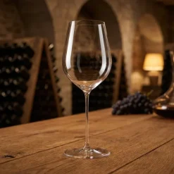 Hommage Vinglas 60 CL G. Basset 6 stk.