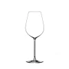 Hommage Vinglas 38 CL G. Basset 6 stk.