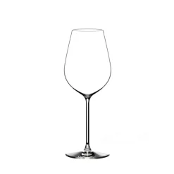 Hommage Vinglas 38 CL G. Basset 6 stk.