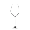 Hommage Vinglas 45 CL G. Basset 6 stk.