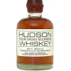 Hudson Four Grain Bourbon FL 35