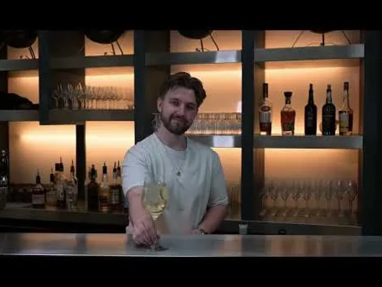 Hugo Spritz - DrinksPakke